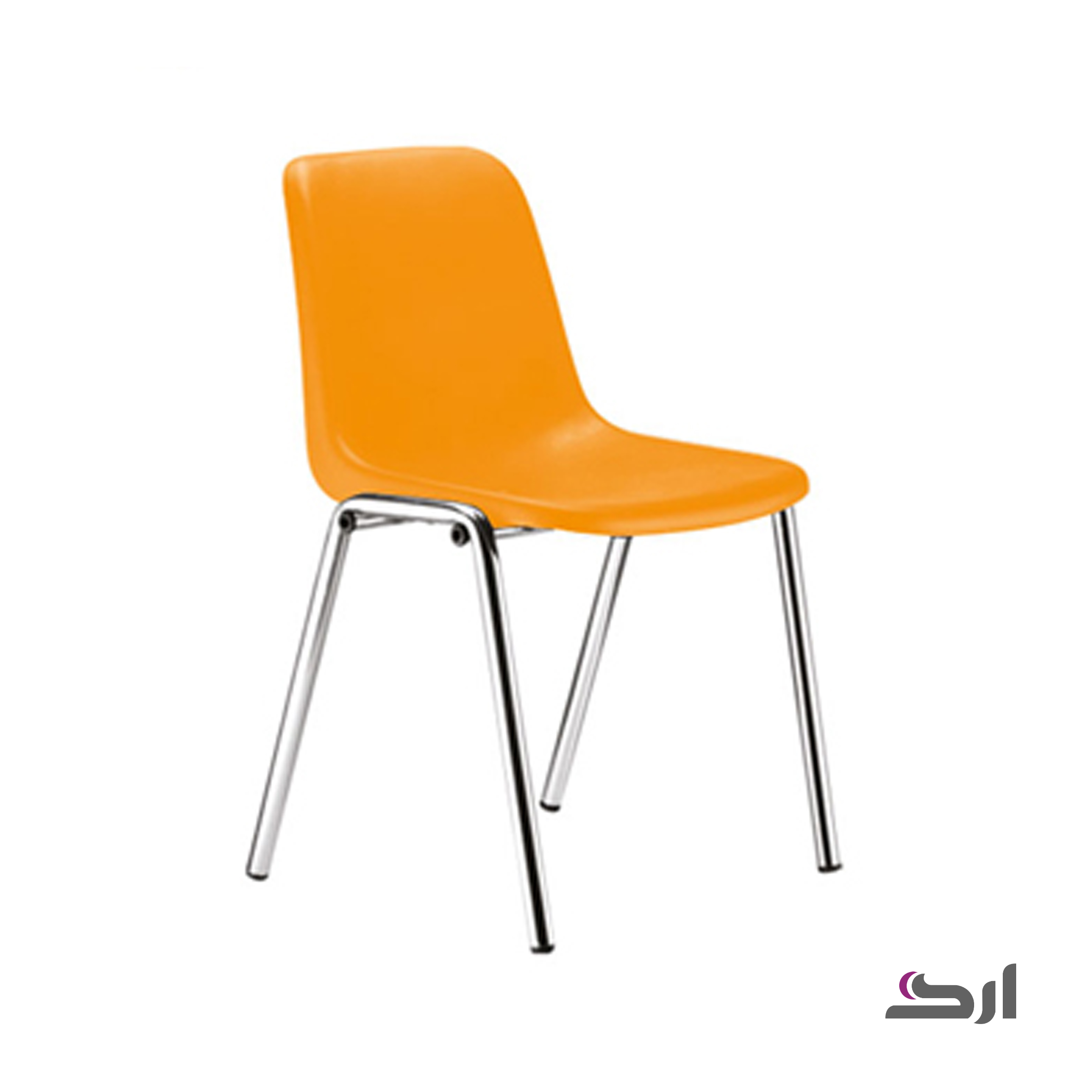 صندلی-فایبر-پلاست.۱٫