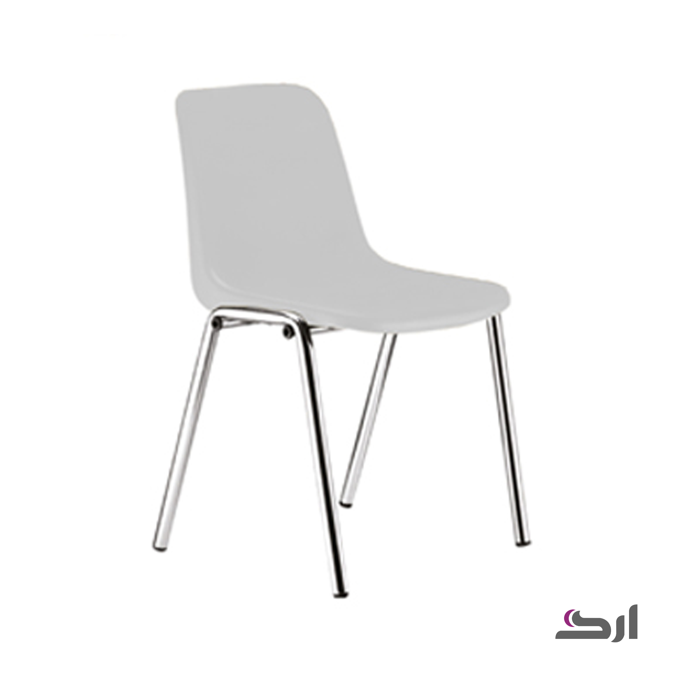 صندلی-فایبر-پلاست.۳٫٫