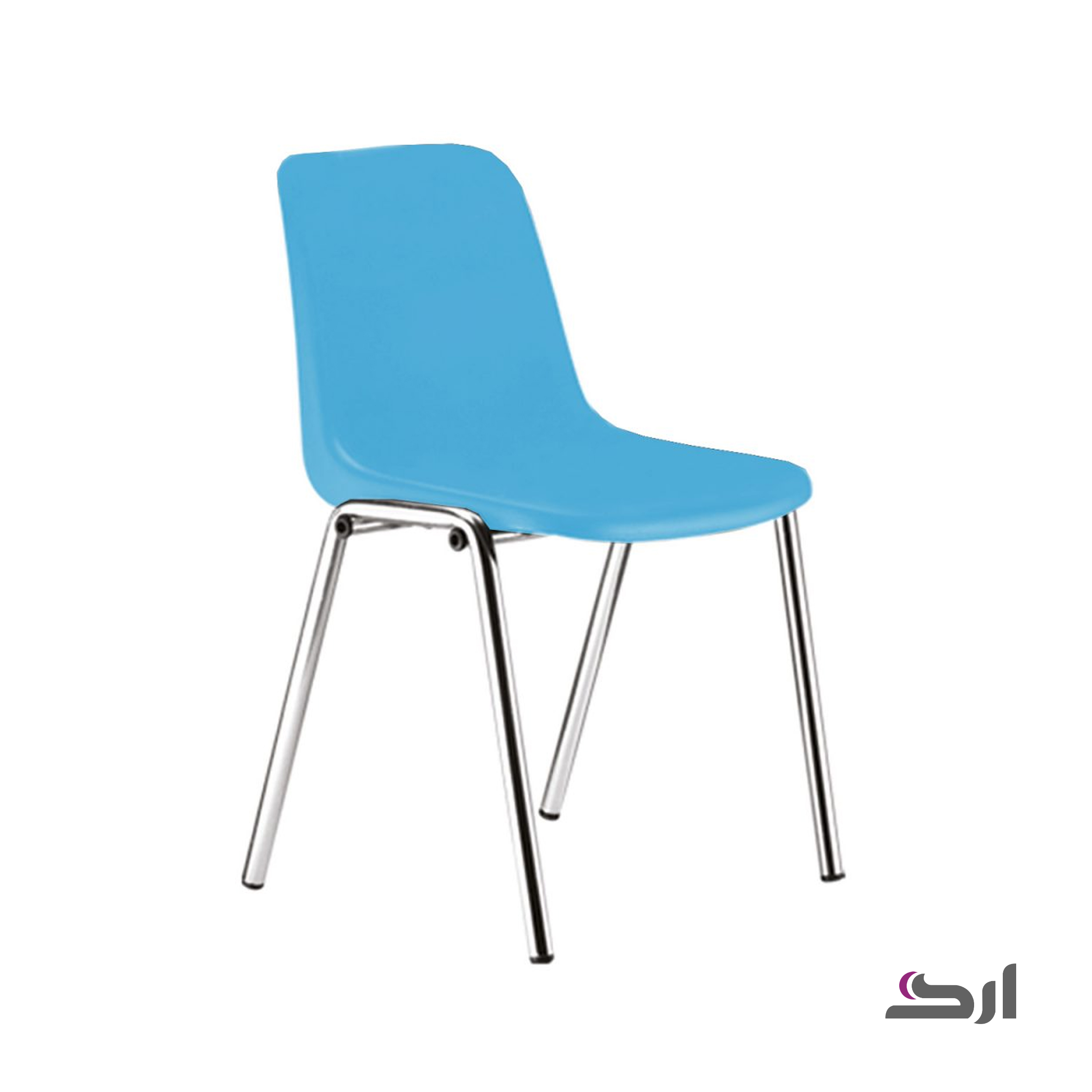 صندلی-فایبر-پلاست.۴٫